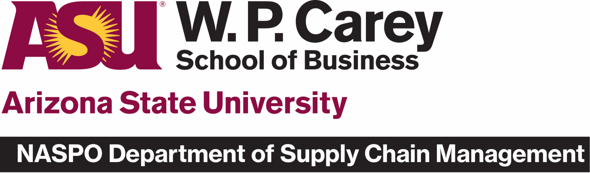 Arizona State University (ASU)